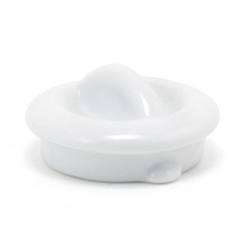 Front Of The House&reg; Replacement Spiral&reg; Teapot Lid