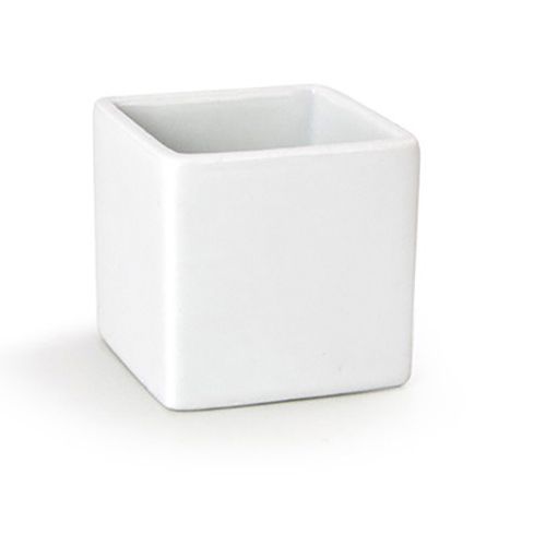 Front Of The House&reg; 3 Oz Sampler&trade; Canvas&trade; Ramekin