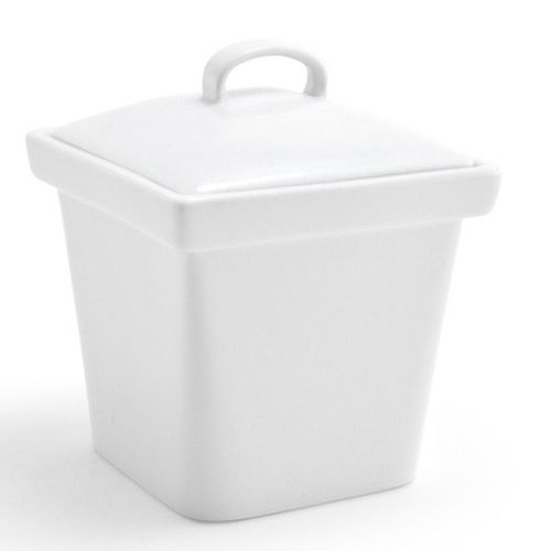 Front Of The House&reg; 15 Oz Mod&reg;  Pot w/ Lid