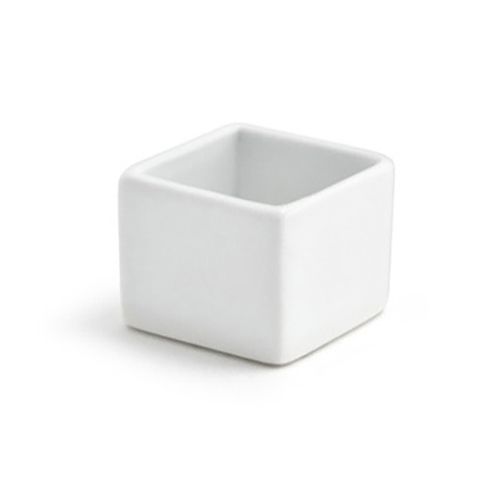 Front Of The House&reg; Sampler&trade; Canvas&trade; Square Ramekin