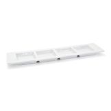 Front Of The House&reg; 12-1/2" Canvas&trade; Server