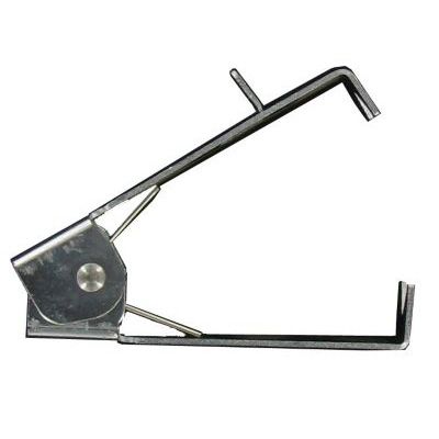 Rose Stem Stripper