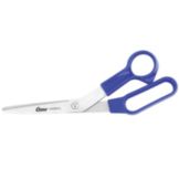 Feather Lite Shear