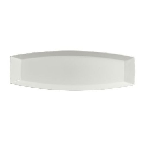 Steelite Royal Court Felicia 23-5/8" Fish Tray