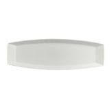 Steelite Royal Court Felicia 23-5/8" Fish Tray