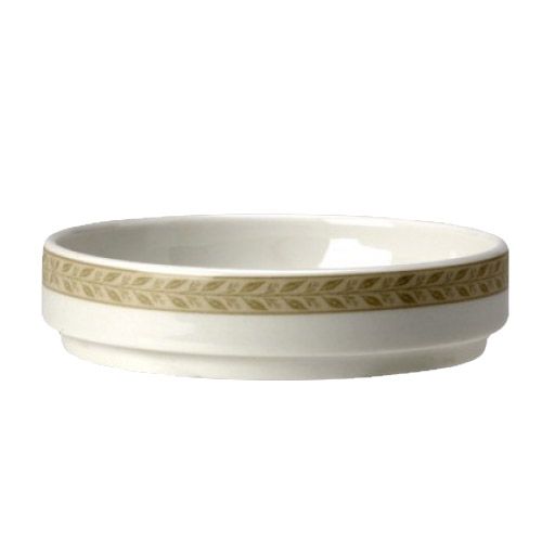 Steelite Distinction Antoinette Vogue 4" Stacking Tray
