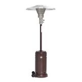 Antique Bronze Patio Heater