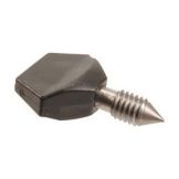 Hobart Replacement Thumb Screw, 108197