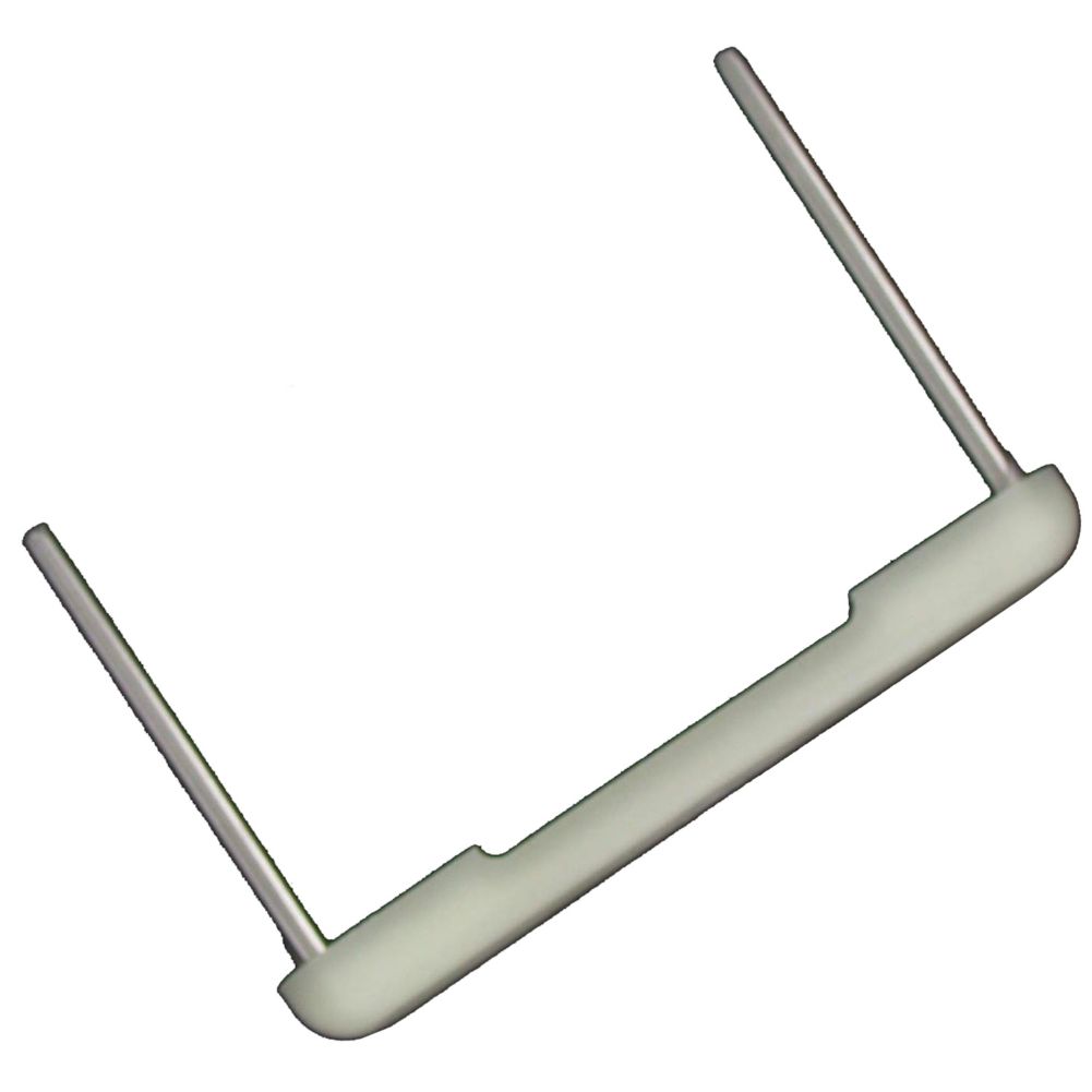 Hobart Skid Pad For Undercounter Dishwasher