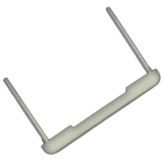 Hobart Skid Pad For Undercounter Dishwasher