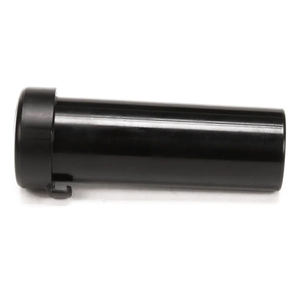 Hobart Pestle Pusher