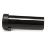 Hobart Pestle Pusher