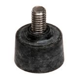 Hobart Replacement Foot for 1612 Meat Slicer