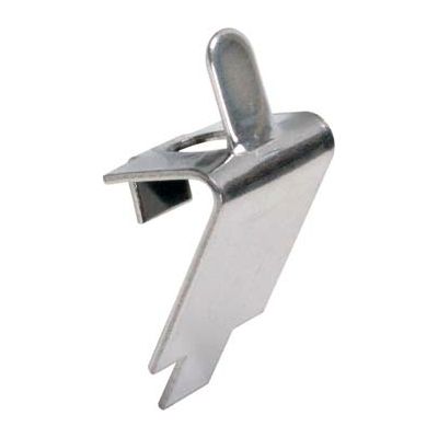 Hobart Clips For Shelf