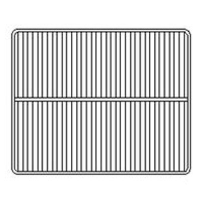Hobart Shelf for Upright Refrigerator