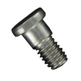Hobart Pin For Blade Assembly