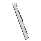 Hobart Replacement Blade for Bone In Meat Saw