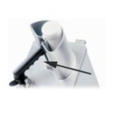 Hobart Push Handle for Food Processor