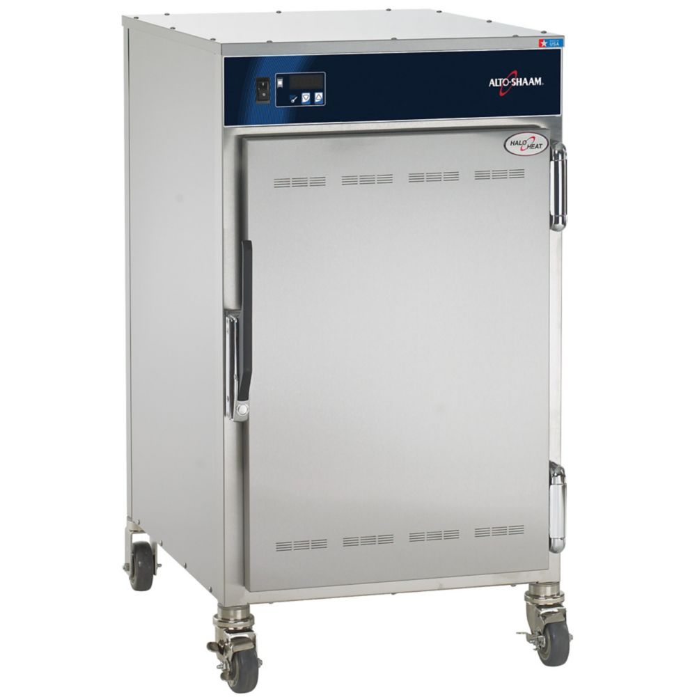 Alto-Shaam&reg; 1000-S/STD Series Low Temperature Holding Cabinet