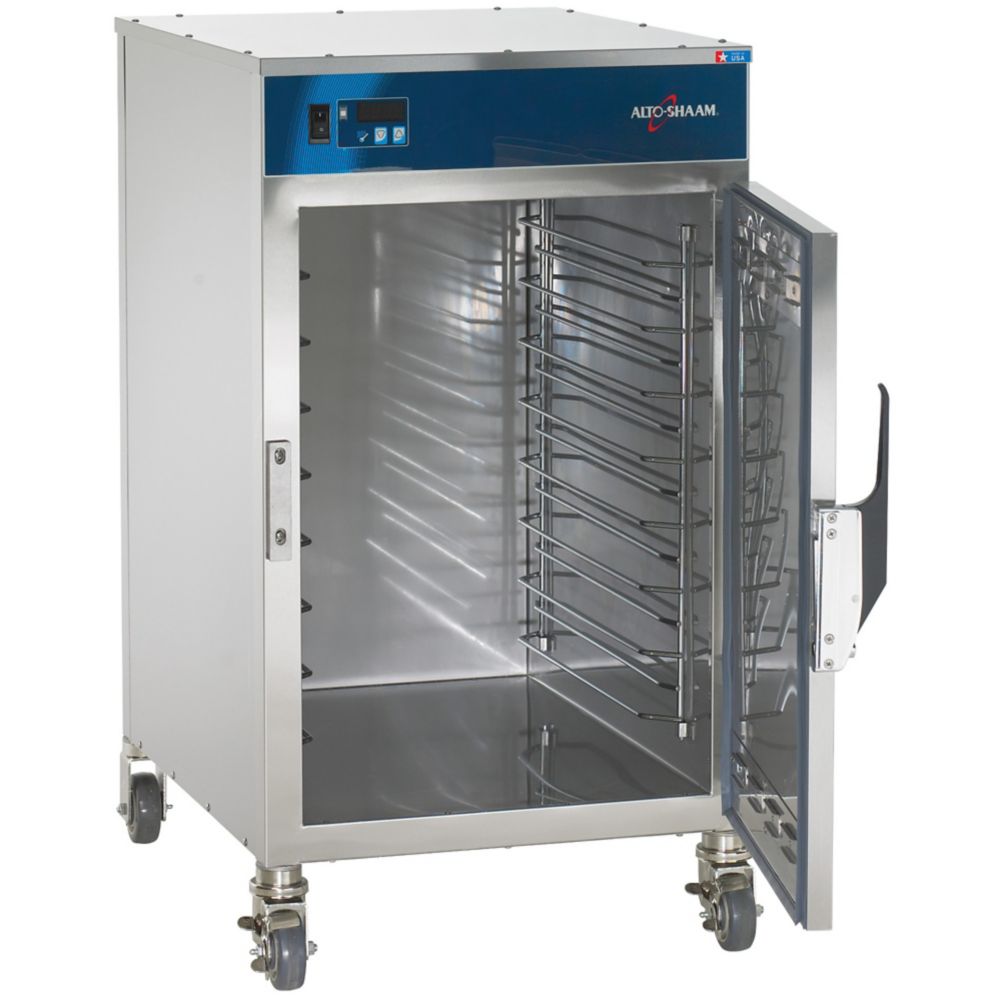 Alto-Shaam&reg; 1000-S/STD Series Low Temperature Holding Cabinet