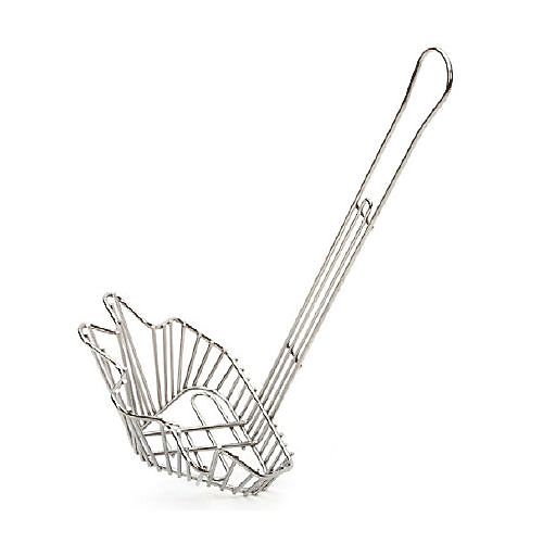 Pronto&reg; Taco Salad Fry Basket