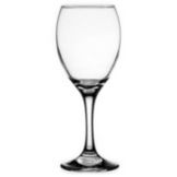 Cardinal Elemental Treasure 8-1/2 Oz. White Wine Glass