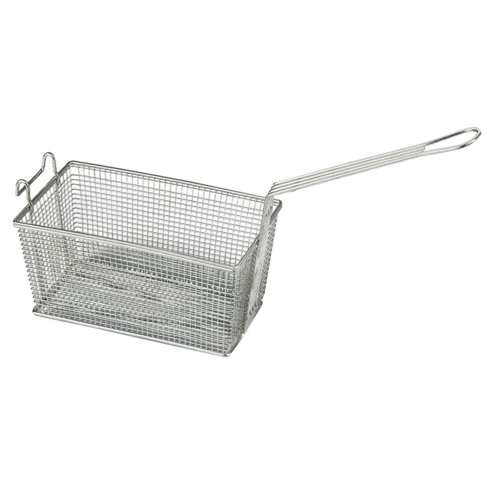Prince Castle 16" Standard Fry Basket