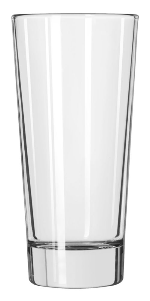 Libbey Elan 12 oz Beverage Glass