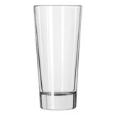 Libbey Elan 12 oz Beverage Glass