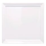 Fortessa&reg; 10" Tavola Classic Square Plate