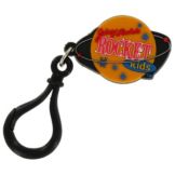 Soft Key Clip