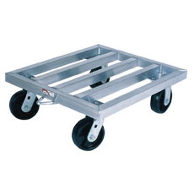 Win-Holt&reg; Aluminum Tubular Dolly