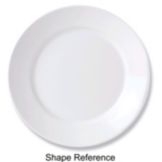 Steelite Perf. Simplicity Sapphire Carnival 41.5 Oz Ultimate Bowl