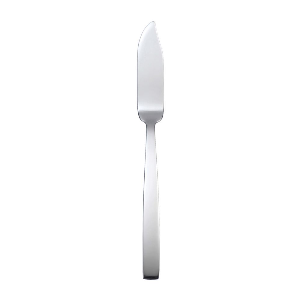 Oneida&reg; Libra&trade; Stainless Steel Fish Knife
