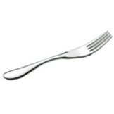 Worthy Noble & Kent S/S Ovation 7-3/4" Dessert Fork