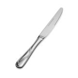 Bon Chef Wave S/S SH European Dinner Knife