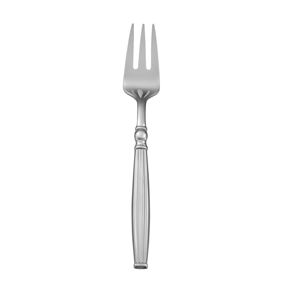 Sant' Andrea&reg; Colosseum&trade; S/S Oyster / Cocktail Fork