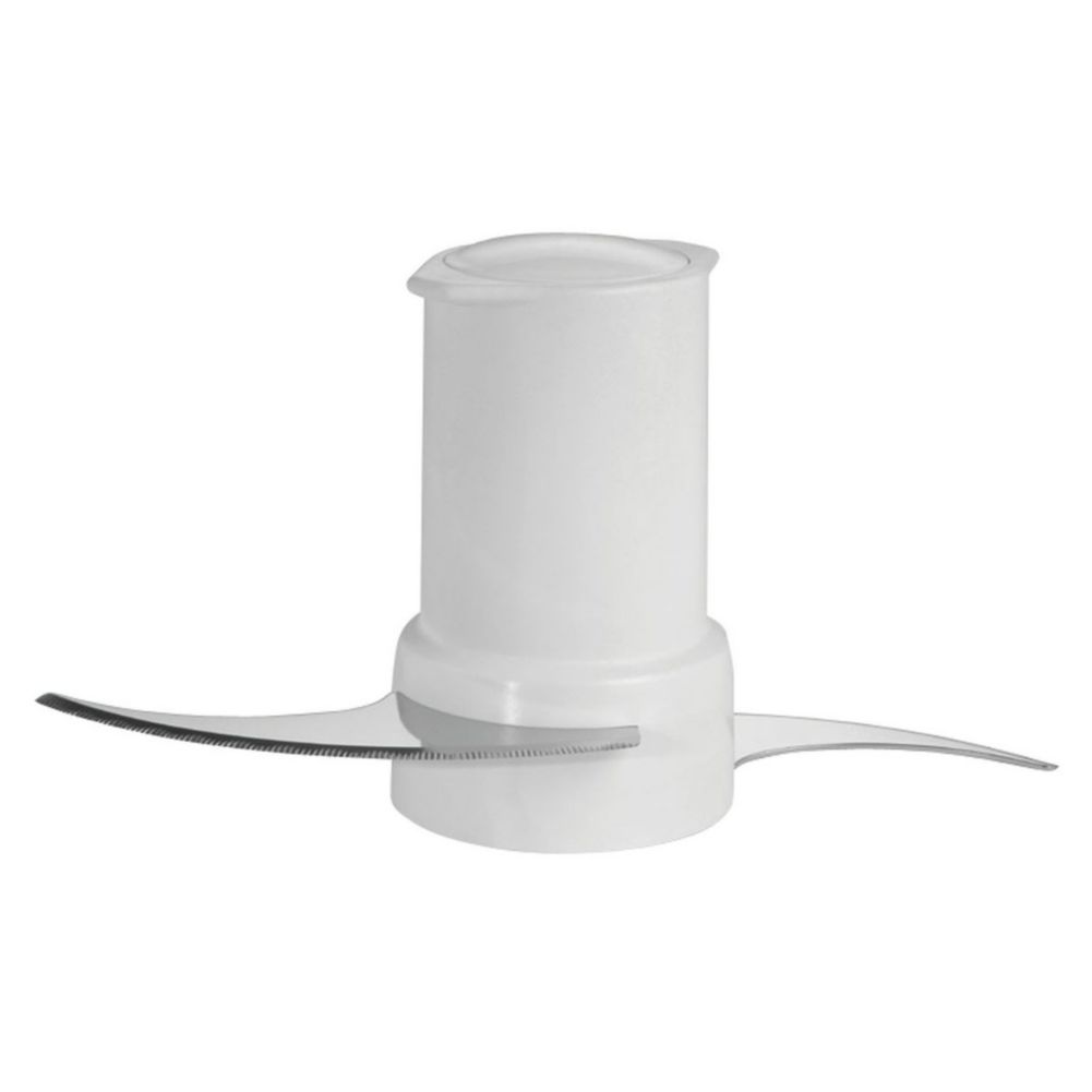 KitchenAid&reg; Food Processor Blade