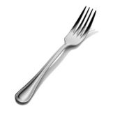 Bon Chef Sombrero S/S Dinner Fork