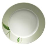 Schonwald Royal Garden 10" Porcelain Round Plate