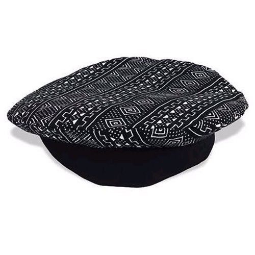 Chefwear&reg; Tribal Spirit Chef Beret