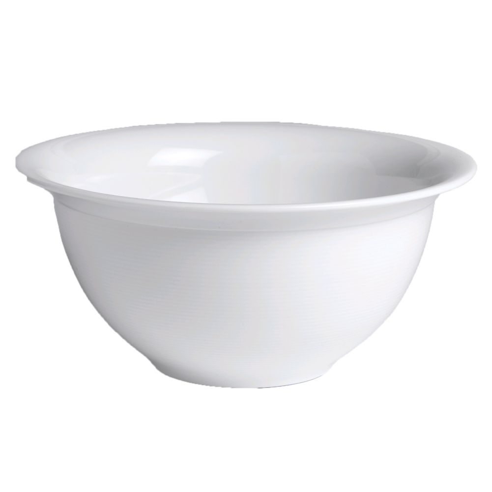 Steelite Rene Ozorio Aura 60-3/4 Oz Banquet Bowl
