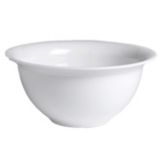 Steelite Rene Ozorio Aura 60-3/4 Oz Banquet Bowl