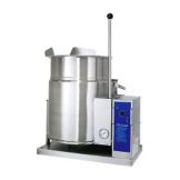 Cleveland Range 12 Gallon Table Top Gas Kettle