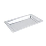 Bon Chef Plain S/S Full Size Display Pan