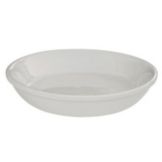 Diversified Ceramics Ultra White 14 oz Pasta Bake Dish