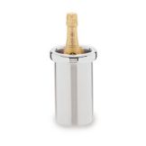Double Wall Wine Cooler, Satin Finish