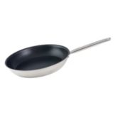 Vulcano Non-Stick Multi-Ply 8" Fry Pan
