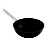 Endurance 11" Fry Wok