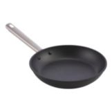 Endurance 11" Fry Pan